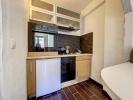 Acheter Appartement Auron 175000 euros