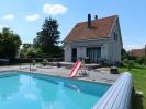 Annonce Vente 5 pièces Maison Franois
