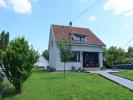 Acheter Maison 95 m2 Franois