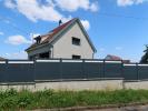 Acheter Maison Franois Doubs