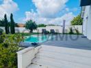 House BONNEUIL-MATOURS 