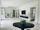 House BONNEUIL-MATOURS 