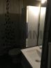Annonce Vente Appartement Nice