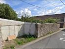 Annonce Vente Terrain Ferriere-la-grande