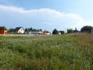 For sale Land Lescar 64230