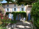Annonce Vente 12 pièces Maison Bollene