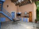 Acheter Maison Bollene 590000 euros