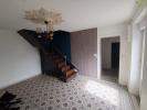 House BENY-BOCAGE 