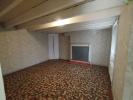 House BENY-BOCAGE 