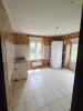 House BENY-BOCAGE 