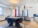 Annonce Vente 4 pièces Maison Seissan