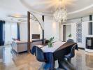 Acheter Maison 105 m2 Seissan