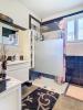Acheter Maison Seissan 239500 euros