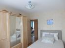 Acheter Appartement 103 m2 Laval