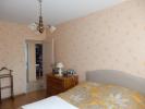 Acheter Appartement Laval Mayenne