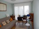 Acheter Appartement Laval 168400 euros