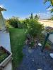 House PAUILLAC 