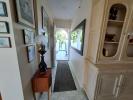 House PAUILLAC 