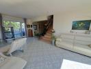 House PAUILLAC 
