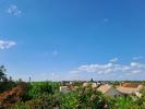 House PAUILLAC 