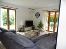 Annonce Vente 7 pièces Maison Vitrac