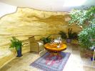 Acheter Maison 172 m2 Vitrac