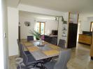 Acheter Maison Vitrac Dordogne