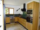 Acheter Maison Vitrac 366400 euros