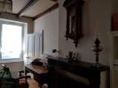 House CAILLERE-SAINT-HILAIRE 