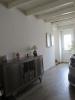 House CAILLERE-SAINT-HILAIRE 