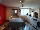 House CAILLERE-SAINT-HILAIRE 
