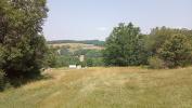 Annonce Vente Terrain Lescure-d'albigeois