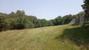 Acheter Terrain 32767 m2 Lescure-d'albigeois
