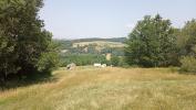 Acheter Terrain Lescure-d'albigeois 192000 euros