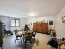 Annonce Vente Immeuble Sedan