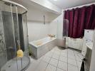 Acheter Immeuble Sedan Ardennes