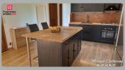 Acheter Maison Estissac 282000 euros