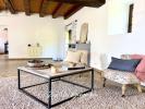 Annonce Vente 4 pices Maison Chapelle-sur-erdre