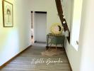 Acheter Maison Chapelle-sur-erdre 455000 euros