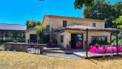 Annonce Vente Prestige Saint-clar