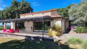 Acheter Prestige 338 m2 Saint-clar