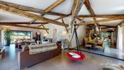 Acheter Prestige Saint-clar Gers