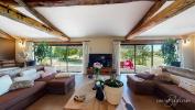 Acheter Prestige Saint-clar 895000 euros