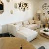 Annonce Vente 2 pièces Appartement Sceaux