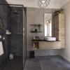Acheter Appartement Sceaux 369000 euros