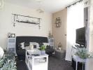Apartment BOURGES 
