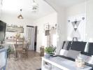 Apartment BOURGES 
