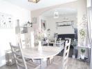 Apartment BOURGES 