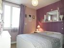 Apartment BOURGES 
