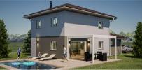 Annonce Vente 5 pièces Maison Valleiry
